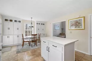 134 Nicholson Ln, Talking Rock, GA 30175 - Photo 16