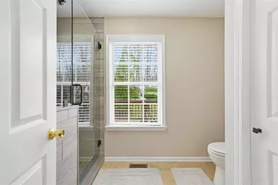 134 Nicholson Lane, Talking Rock, GA 30175 - Photo 30