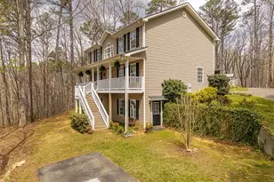 134-A Nicholson Ln, Talking Rock, GA 30175 - Photo 56