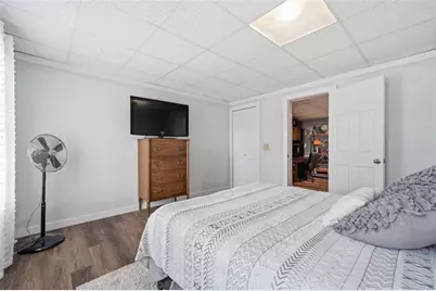 134 Nicholson Lane, Talking Rock, GA 30175 - Photo 52