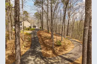 134 Nicholson Lane, Talking Rock, GA 30175 - Photo 62