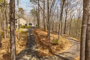 134 Nicholson Ln, Talking Rock, GA 30175 - Photo 62