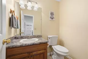 134-A Nicholson Ln, Talking Rock, GA 30175 - Photo 18