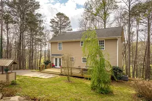 134 Nicholson Ln, Talking Rock, GA 30175 - Photo 6
