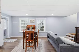 134-A Nicholson Ln, Talking Rock, GA 30175 - Photo 44