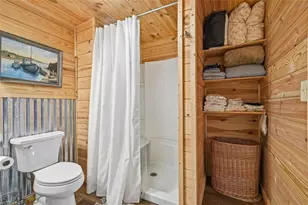 134 Nicholson Ln, Talking Rock, GA 30175 - Photo 46