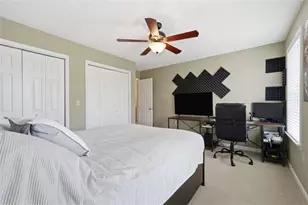 134 Nicholson Ln, Talking Rock, GA 30175 - Photo 40