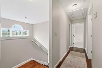 134 Nicholson Lane, Talking Rock, GA 30175 - Photo 32