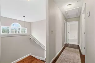 134 Nicholson Ln, Talking Rock, GA 30175 - Photo 32