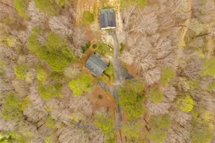 134 Nicholson Ln, Talking Rock, GA 30175 - Photo 68