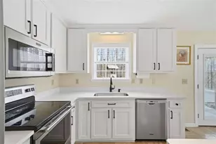 134 Nicholson Ln, Talking Rock, GA 30175 - Photo 14