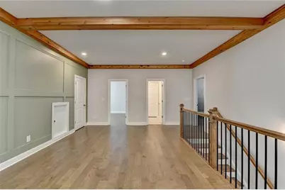 3460 Ashfield Point Avenue, Duluth, GA 30096 - Photo 66