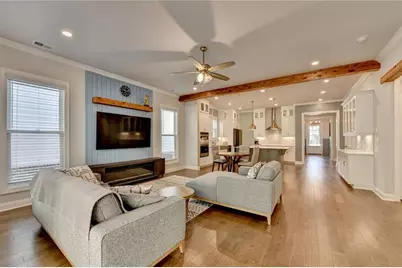 3460 Ashfield Point Avenue, Duluth, GA 30096 - Photo 50