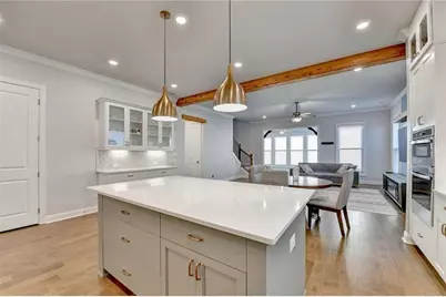 3460 Ashfield Point Avenue, Duluth, GA 30096 - Photo 24