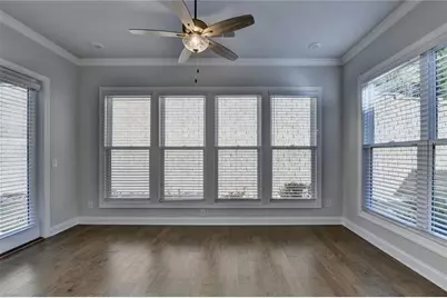 3460 Ashfield Point Avenue, Duluth, GA 30096 - Photo 46