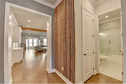 3460 Ashfield Point Avenue, Duluth, GA 30096 - Photo 16