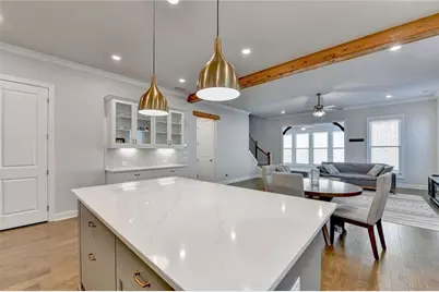 3460 Ashfield Point Avenue, Duluth, GA 30096 - Photo 26