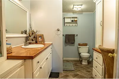 7328 Freeman Road, Cumming, GA 30028 - Photo 8