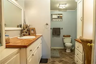 7328 Freeman Rd, Cumming, GA 30028 - Photo 8