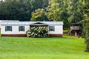 7328 Freeman Rd, Cumming, GA 30028 - Photo 2