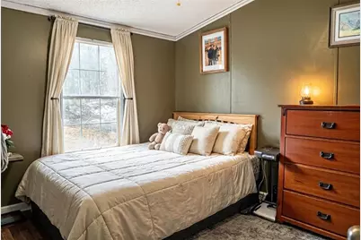 7328 Freeman Road, Cumming, GA 30028 - Photo 10