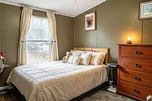 7328 Freeman Rd, Cumming, GA 30028 - Photo 10