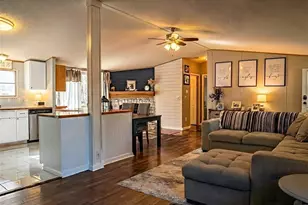 7328 Freeman Rd, Cumming, GA 30028 - Photo 4