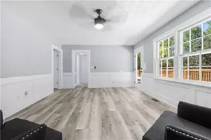 2983 Meadowsweet Trail, Snellville, GA 30078 - Photo 18