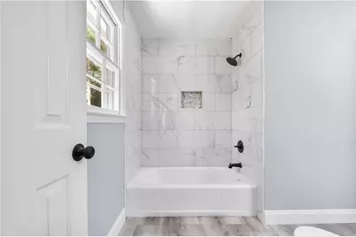 2983 Meadowsweet Trail, Snellville, GA 30078 - Photo 28