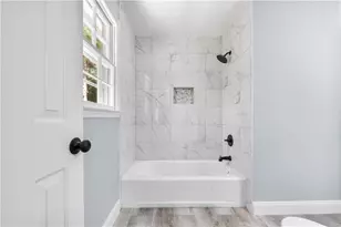 2983 Meadowsweet Trail, Snellville, GA 30078 - Photo 28