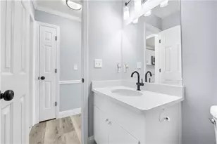 2983 Meadowsweet Trail, Snellville, GA 30078 - Photo 10