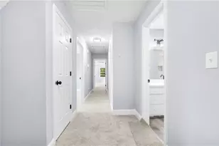 2983 Meadowsweet Trail, Snellville, GA 30078 - Photo 26