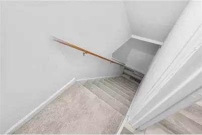 2983 Meadowsweet Trail, Snellville, GA 30078 - Photo 36