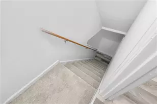 2983 Meadowsweet Trail, Snellville, GA 30078 - Photo 36