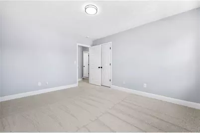 2983 Meadowsweet Trail, Snellville, GA 30078 - Photo 32