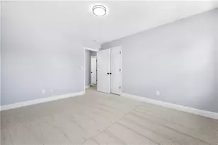 2983 Meadowsweet Trail, Snellville, GA 30078 - Photo 32