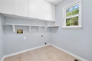 2983 Meadowsweet Trail, Snellville, GA 30078 - Photo 16