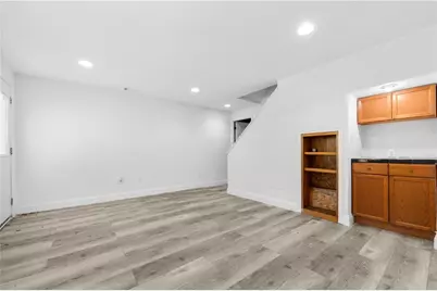 2983 Meadowsweet Trail, Snellville, GA 30078 - Photo 38