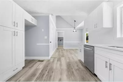 2983 Meadowsweet Trail, Snellville, GA 30078 - Photo 12