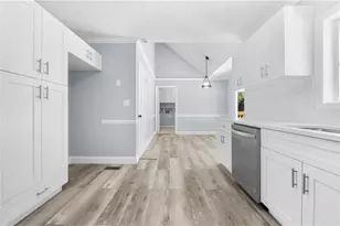 2983 Meadowsweet Trail, Snellville, GA 30078 - Photo 12