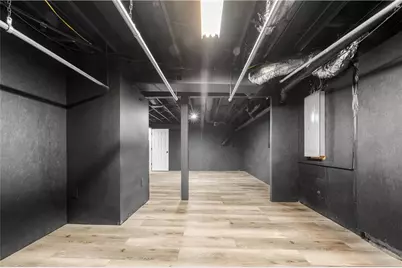 2983 Meadowsweet Trail, Snellville, GA 30078 - Photo 42