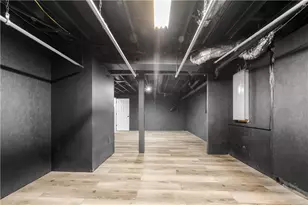 2983 Meadowsweet Trail, Snellville, GA 30078 - Photo 42