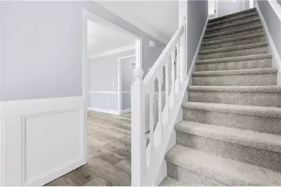 2983 Meadowsweet Trail, Snellville, GA 30078 - Photo 6