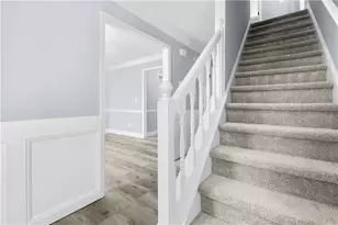 2983 Meadowsweet Trail, Snellville, GA 30078 - Photo 6