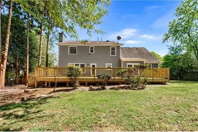 2983 Meadowsweet Trail, Snellville, GA 30078 - Photo 46