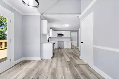 2983 Meadowsweet Trail, Snellville, GA 30078 - Photo 14