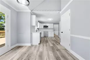 2983 Meadowsweet Trail, Snellville, GA 30078 - Photo 14