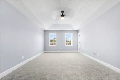 2983 Meadowsweet Trail, Snellville, GA 30078 - Photo 20