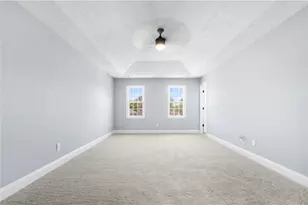 2983 Meadowsweet Trail, Snellville, GA 30078 - Photo 20