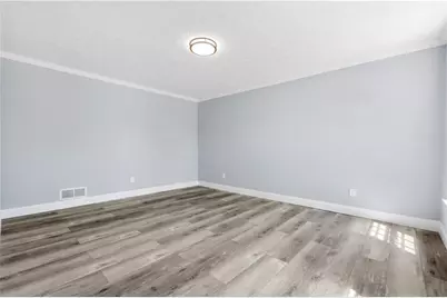 2983 Meadowsweet Trail, Snellville, GA 30078 - Photo 4